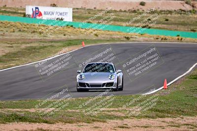 media/Mar-02-2024-West Coast Racing (Sat) [[b06bdffa9f]]/Blue Group/Session 3 (Turns 1 and 2)/
